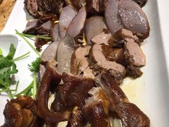 -陈鹏鹏潮汕菜(欢乐海岸 海边景观店)