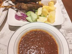 -关夫人餐厅(阳光广场店)