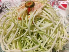 -随缘小馆(红岭路店)
