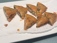 -恒记饭店·海鲜明档(淹城店)