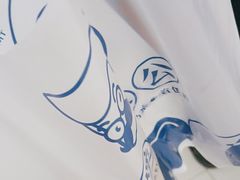 -煲珠公·老红糖珍珠奶茶(百信广场店)