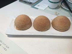 -真點心(高士德店)