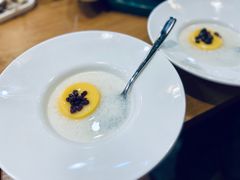 -喜上喜鸡煲翅(吉大店)