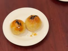 -东方早茶 海鲜•青岛菜(国信体育中心店)