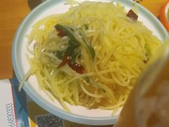 -四禧精酿烧烤串吧(大明湖店)