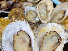 -晶渔坊·海鲜私房菜(东夷小镇店)