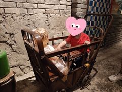 -和平菓局(王府井店)