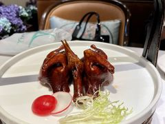 -新雅(丰盛里店)