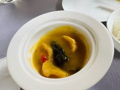 -老房子金沙元年川菜食府·花园餐厅(金沙店)