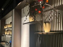 -上名堂·鱼头好吃(体育场路店)