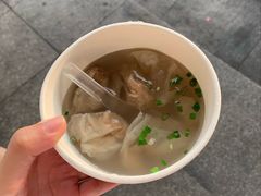 -同利肉燕老铺(澳门路店)