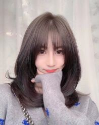 点击看大图 -吉米护肤造型