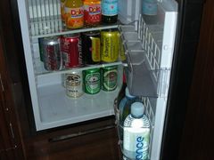 -天津君隆威斯汀酒店