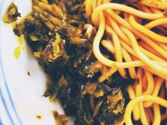 -盛兴面馆(真儒大厦店)