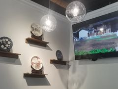 -茶油香闽南菜·花园餐厅(前埔店)