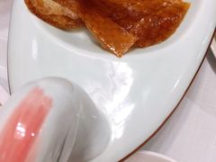 -北京厨房(西安SKP店)