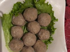 -掂档潮汕牛肉火锅(cityon熙地港店)