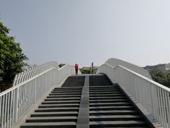 -怡海公园(桂城街道)