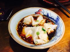 -锦尚阁烤鱼(望京新荟城店)