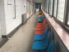 -北京中医药大学东方医院(方庄院区)