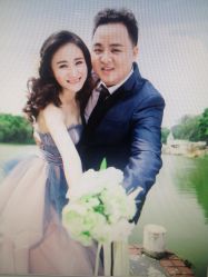 -爱城婚纱摄影·品质严选店
