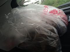 王浩儿纪六孃(致江路总店)-王浩儿纪六孃甜皮鸭(乐山总店)