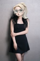 -瞳摄影写真旗舰店