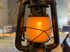 -J Create城市露营咖啡·简餐·宠物(上海动物园店)