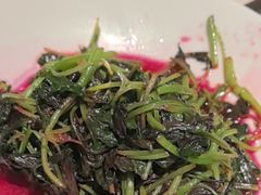 -钱塘花园·宁波菜