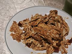 -金百万(亦庄店)