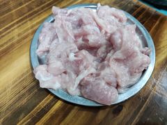 -海关荤豆花(洋河一路店)