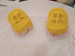 -齐家花园大酒店·本帮菜(宝山店)