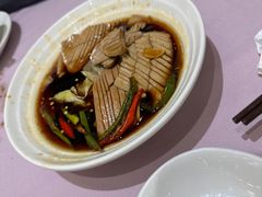 -金时代顺风大酒店(静安大融城店)