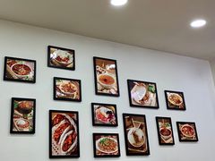 -豆相识•九九豆腐脑(牛咡桥店)