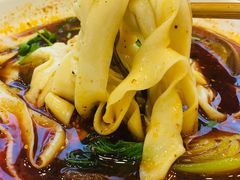 -I-YOU面缘·仁和新城店