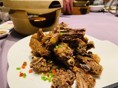 -金鸭季·北京烤鸭(深业上城店)