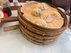 -黄家老店(晋安路店)