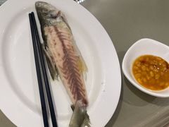 -庄氏祥记家常食府(国瑞建材家居博览中心店)