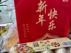-外婆烧.老杭帮菜(庆春店)