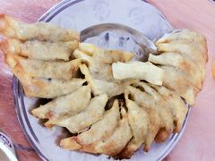 -桂萍特色牛筋牛杂(长堤街总店)