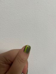 -研美·ym 美甲美睫