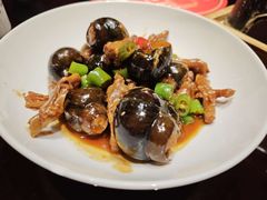 -魏铭鱼头捞饭(晋阳路店)