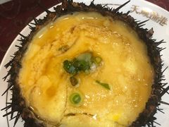 -天顺渔港·海景餐厅(星海广场店)
