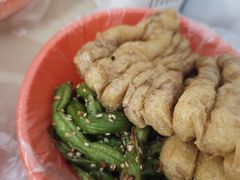 -咱家王新国把子肉(县东巷店)