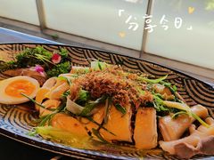 -粤·向群饭店(二沙岛店)