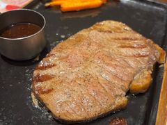 -必胜客(龙茗店)