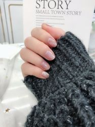 点击看大图 -如一·美甲美睫