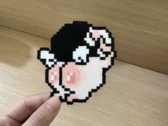 -万达广场(济南高新店)