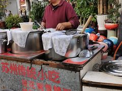 -潘玉麟糖粥