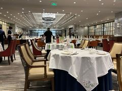 -翠园(北京王府中环店)